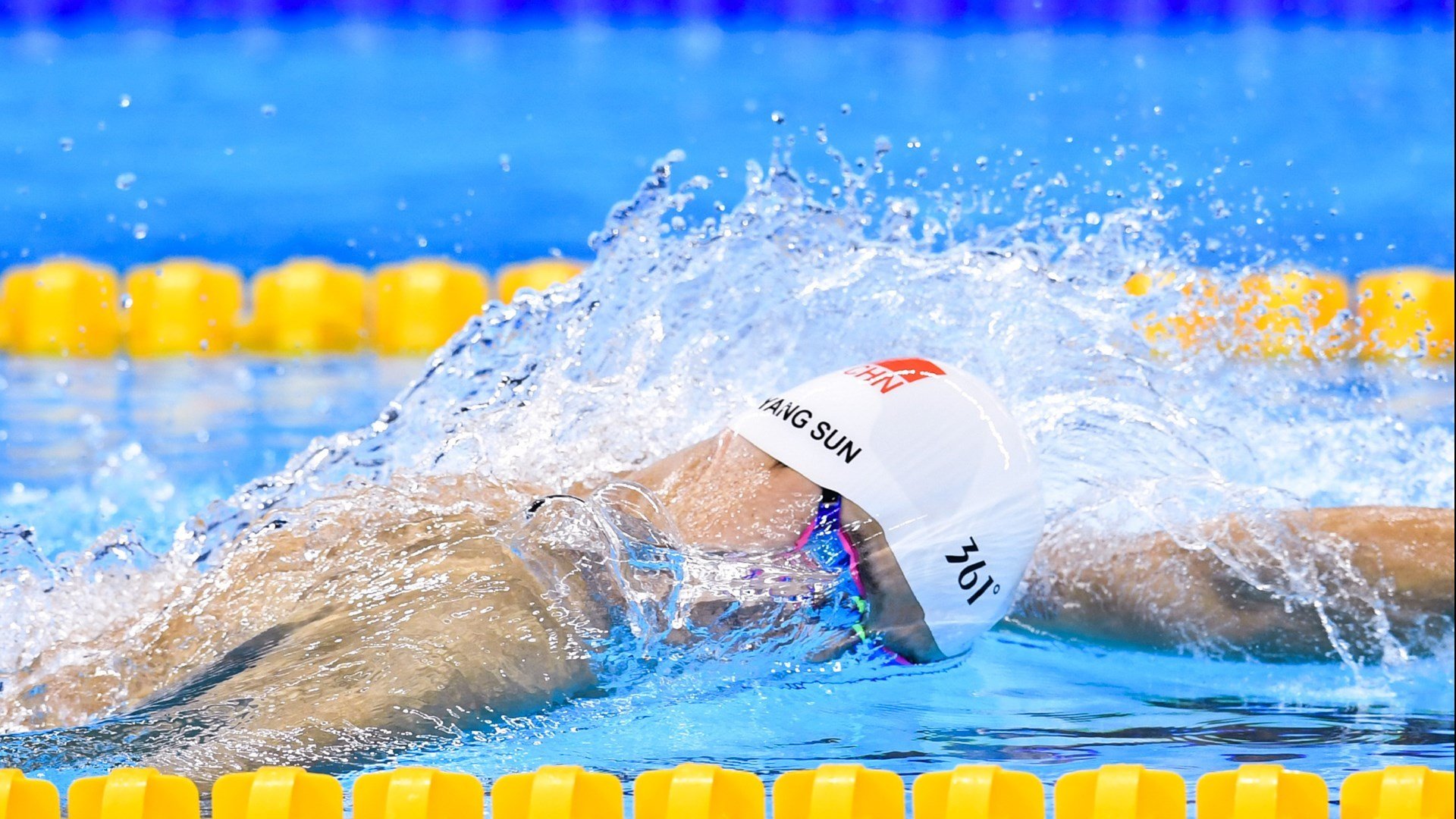 九游游戏中心-中国女足拼尽全力,迎接朝鲜与荷兰争夺U17女足世界杯冠军,女足u17国家队