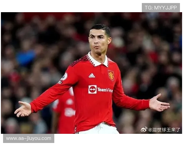 C罗在沙特联赛的第一个进球，继续刷新纪录，c罗进球特写