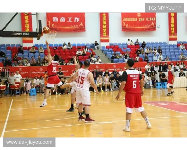 CBA杯赛举办地正式出炉：武汉长沙南宁南昌承办小组赛，呼和浩特承办决赛