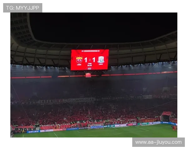 上海申花未能打破客场不胜魔咒,1-3败给柔佛新山,申花 上海 上海申花未能打破客场不胜魔咒,1-3败给柔佛新山,申花 上海