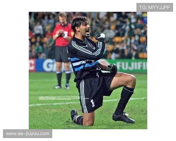 世界杯门将榜单:谁是本届最佳守护神?,世界杯最佳守门员评选标准 世界杯门将榜单:谁是本届最佳守护神?,世界杯最佳守门员评选标准