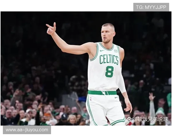 凯尔特人队新秀表现抢眼，成为媒体焦点，凯尔特人新帅