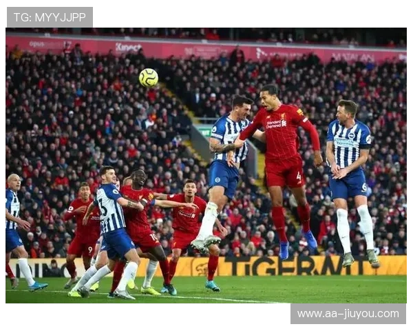 利物浦阵地战不断压迫,阿诺德抽射打高 利物浦阵地战不断压迫,阿诺德抽射打高