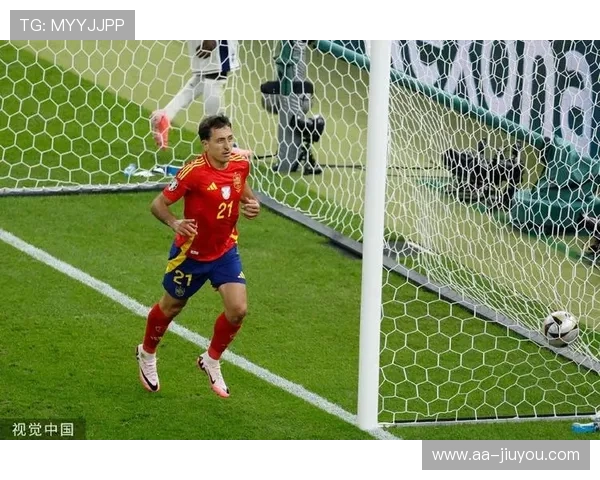 奥亚萨瓦尔插上推射再次扩大比分 奥亚萨瓦尔插上推射再次扩大比分