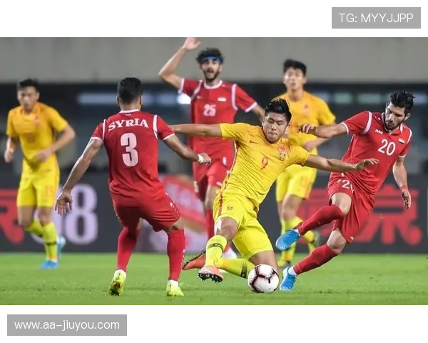 国奥男足备战巴黎奥运会最后阶段训练(452 ) 国奥男足备战巴黎奥运会最后阶段训练(452 )