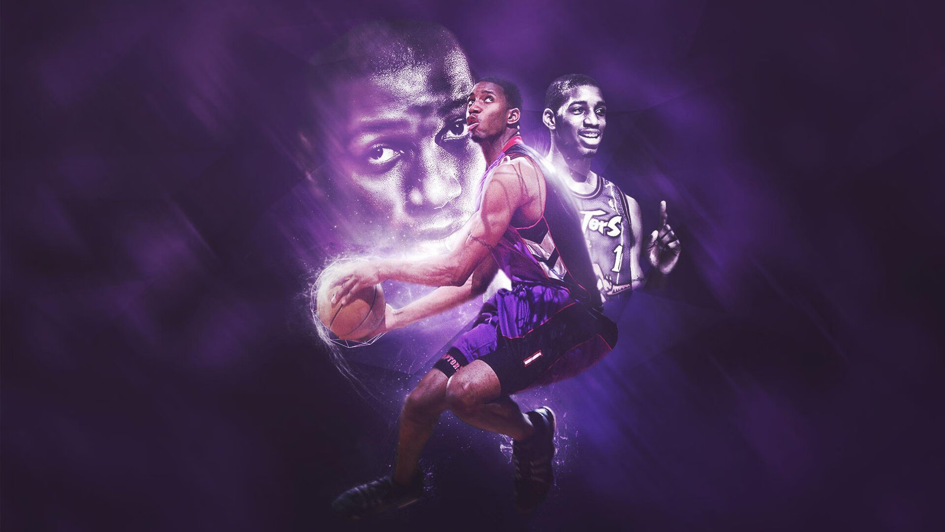 九游网-《Valorant》年度联赛季后赛精彩纷呈，valorant s赛