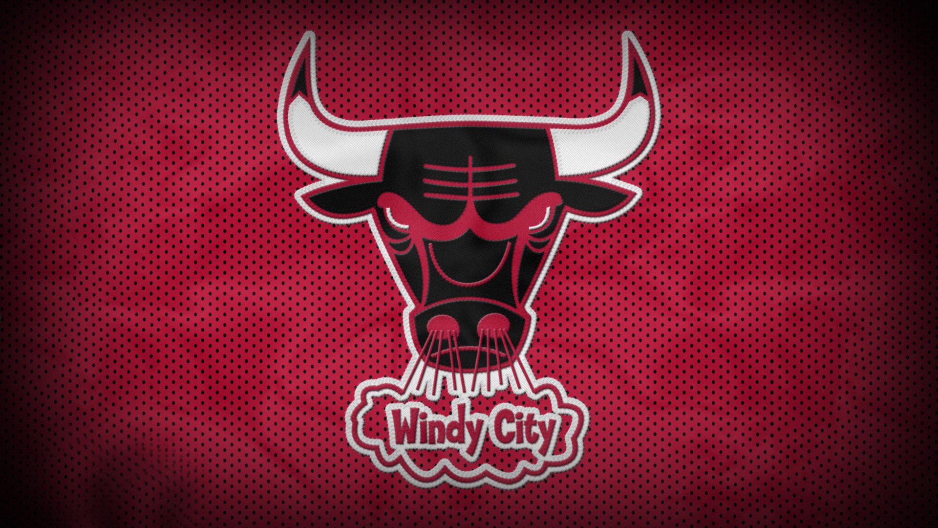 九游官网下载app下载-《Valorant》引入全新战略装备,战局变幻莫测,valorantvgc