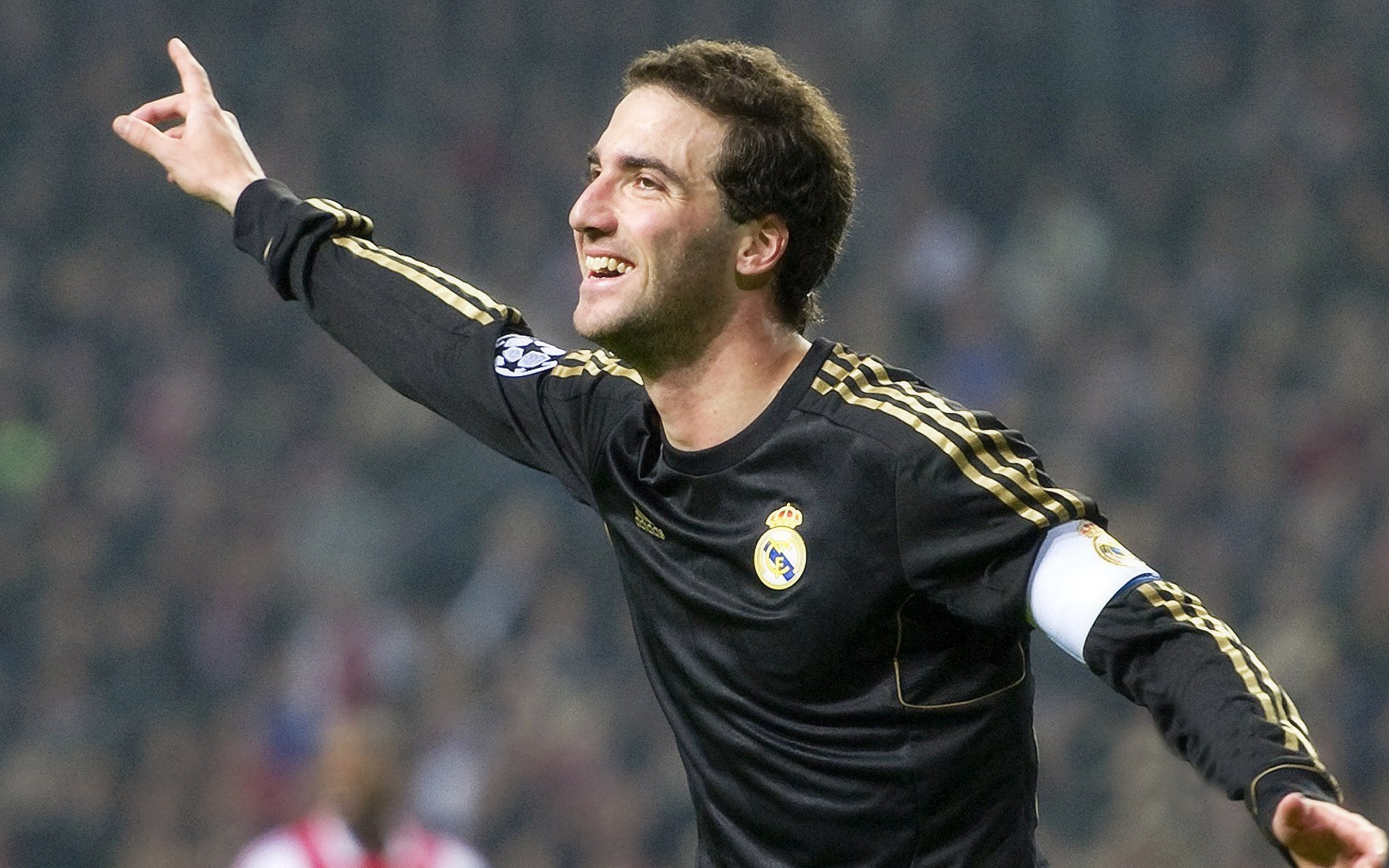 九游体育网页版-《Valorant》新季“星际探险”,高手齐聚一堂!